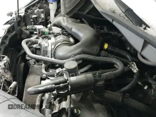 ✅ 2023 Ford Transit Cargo • VIN: 1FTBR2C88PKB17299 • Лот: 41951132. Опубликован ранее на IAAI с пробегом 19 461 миль. Бесплатный доступ к архиву аукционных продаж из США и подробный отчёт об истории автомобиля на DreamBid. Изображение 18.