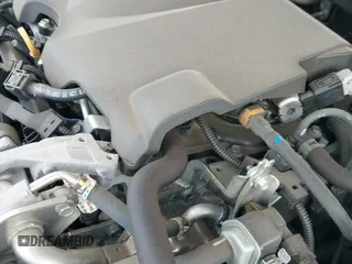 ✅ 2020 Toyota Camry XSE • VIN: 4T1K61AK9LU505752 • Lot: 43291862. Wystawiony na IAAI z przebiegiem 46 231 mil. Bezpłatny archiwum sprzedaży aukcyjnych z USA i szczegółowy raport historii pojazdu na DreamBid. Zdjęcie 20.