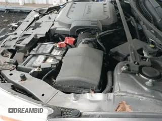 ✅ 2016 Honda Accord EX-L • VIN: 1HGCR3F05GA032928 • Lot: 42798124. Listed on IAAI with 161,694 mi. Free auction sales archive from the USA and detailed vehicle history report at DreamBid. Image 20.