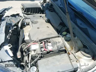 2016 Chevrolet Malibu LT z VIN 1G11C5SA2GF121773, wystawiony jako IAAI lot #43301466 z przebiegiem 100 398 mil mil oraz . Historia ofert i sprzedaży dostępna na DreamBid. Obrazek 21.