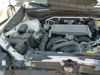 ✅ 2024 Subaru Ascent Touring • VIN: 4S4WMAWD1R3418461 • Lot: 86408555. Wystawiony na Copart z przebiegiem 29 631 mil. Bezpłatny archiwum sprzedaży aukcyjnych z USA i szczegółowy raport historii pojazdu na DreamBid. Zdjęcie 15.