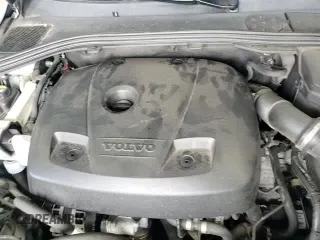 ✅ 2017 Volvo S60 Inscription Platinum • VIN: LYV402TMXHB153544 • Lot: 71021365. Wystawiony na Copart z przebiegiem 60 035 mil. Bezpłatny archiwum sprzedaży aukcyjnych z USA i szczegółowy raport historii pojazdu na DreamBid. Zdjęcie 14.