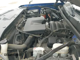 ✅ 2014 Chevrolet Silverado 1500 LT • VIN: 1GCVKREH9EZ119445 • Lot: 42905897. Wystawiony na IAAI z przebiegiem 144 898 mil. Bezpłatny archiwum sprzedaży aukcyjnych z USA i szczegółowy raport historii pojazdu na DreamBid. Zdjęcie 19.