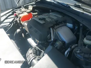 ✅ 2014 Cadillac ATS Standard RWD • VIN: 1G6AA5RX2E0110248 • Лот: 42923399. Опубликован ранее на IAAI с пробегом 154 367 миль. Бесплатный доступ к архиву аукционных продаж из США и подробный отчёт об истории автомобиля на DreamBid. Изображение 19.