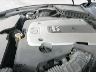 ✅ 2015 Infiniti Q50 • VIN: JN1BV7AP3FM330167 • Lot: 43290986. Listed on IAAI with 183,824 mi. Free auction sales archive from the USA and detailed vehicle history report at DreamBid. Image 20.