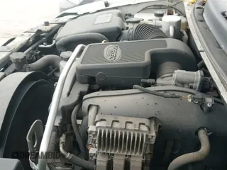 ✅ 2009 GMC Envoy SLT • VIN: 1GKDT43SX92132492 • Лот: 43574555. Опубликован ранее на IAAI с пробегом 170 598 миль. Бесплатный доступ к архиву аукционных продаж из США и подробный отчёт об истории автомобиля на DreamBid. Изображение 12.