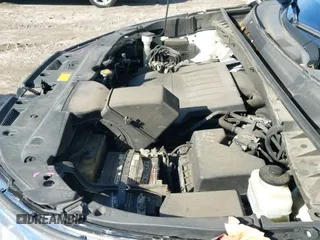 ✅ 2014 Toyota Highlander LE • VIN: 5TDBKRFHXES038652 • Lot: 43574357. Wystawiony na IAAI z przebiegiem 116 514 mil. Bezpłatny archiwum sprzedaży aukcyjnych z USA i szczegółowy raport historii pojazdu na DreamBid. Zdjęcie 22.