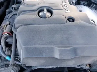 ✅ 2017 Cadillac CTS AWD • VIN: 1G6AW5SX7H0186287 • Лот: 90474205. Опубликован ранее на Copart с пробегом 84 675 миль. Бесплатный доступ к архиву аукционных продаж из США и подробный отчёт об истории автомобиля на DreamBid. Изображение 15.