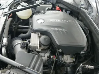 ✅ 2012 BMW 5 Series 528i xDrive • VIN: WBAXH5C55CDW07887 • Лот: 43587494. Опубликован ранее на IAAI с пробегом 102 016 миль. Бесплатный доступ к архиву аукционных продаж из США и подробный отчёт об истории автомобиля на DreamBid. Изображение 19.