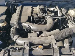 ✅ 2017 Nissan Frontier SV • VIN: 1N6BD0CT7HN744175 • Lot: 50302445. Listed on Copart with 73,937 mi. Free auction sales archive from the USA and detailed vehicle history report at DreamBid. Image 13.