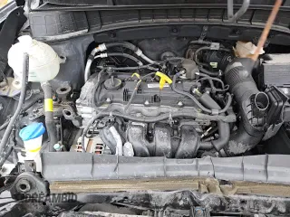 ✅ 2018 Hyundai Tucson SEL • VIN: KM8J33A49JU828777 • Лот: 85887755. Опубликован ранее на Copart с пробегом 59 699 миль. Бесплатный доступ к архиву аукционных продаж из США и подробный отчёт об истории автомобиля на DreamBid. Изображение 14.