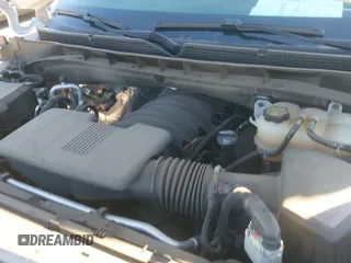 ✅ 2021 GMC Yukon SLT • VIN: 1GKS1BKDXMR464887 • Лот: 41732906. Опубликован ранее на IAAI с пробегом 37 535 миль. Бесплатный доступ к архиву аукционных продаж из США и подробный отчёт об истории автомобиля на DreamBid. Изображение 19.