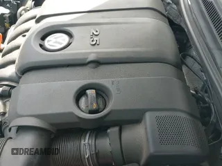 ✅ 2013 Volkswagen Jetta SE • VIN: 3VWDX7AJ4DM396477 • Lot: 42659959. Listed on IAAI with 115,833 mi. Free auction sales archive from the USA and detailed vehicle history report at DreamBid. Image 19.