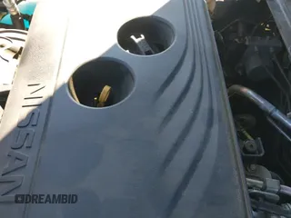 ✅ 2019 Nissan Altima SR • VIN: 1N4BL4CV9KC252769 • Лот: 43628564. Опубликован ранее на IAAI с пробегом 150 275 миль. Бесплатный доступ к архиву аукционных продаж из США и подробный отчёт об истории автомобиля на DreamBid. Изображение 19.