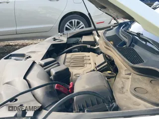 ✅ 2016 Acura MDX Advance • VIN: 5FRYD4H97GB057436 • Лот: 42097852. Опубликован ранее на IAAI с пробегом 110 241 миль. Бесплатный доступ к архиву аукционных продаж из США и подробный отчёт об истории автомобиля на DreamBid. Изображение 20.