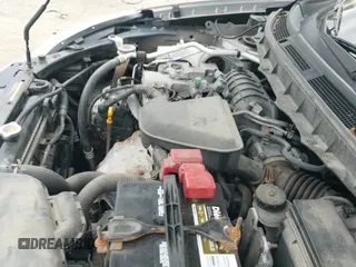 ✅ 2013 Nissan Rogue SL • VIN: JN8AS5MV3DW619085 • Лот: 43299761. Опубликован ранее на IAAI с пробегом 165 606 миль. Бесплатный доступ к архиву аукционных продаж из США и подробный отчёт об истории автомобиля на DreamBid. Изображение 12.