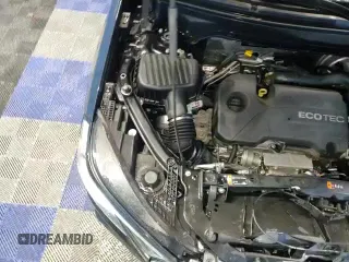 ✅ 2022 GMC Terrain SLE • VIN: 3GKALTEV5NL179717 • Lot: 93328065. Wystawiony na Copart z przebiegiem 127 443 mil. Bezpłatny archiwum sprzedaży aukcyjnych z USA i szczegółowy raport historii pojazdu na DreamBid. Zdjęcie 14.