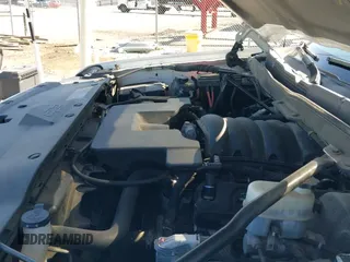 ✅ 2015 Chevrolet Silverado 1500 LT • VIN: 3GCUKREC3FG175978 • Lot: 41759515. Listed on IAAI with 171,936 mi. Free auction sales archive from the USA and detailed vehicle history report at DreamBid. Image 19.