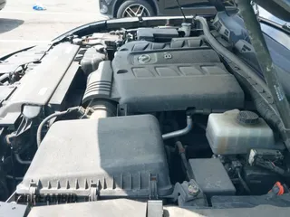 ✅ 2013 Infiniti QX56 • VIN: JN8AZ2NC8D9350085 • Лот: 42762538. Опубликован ранее на IAAI с пробегом 168 359 миль. Бесплатный доступ к архиву аукционных продаж из США и подробный отчёт об истории автомобиля на DreamBid. Изображение 20.