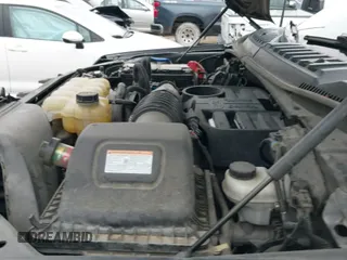 ✅ 2018 Ford F-150 XL • VIN: 1FTFW1E1XJFD85095 • Lot: 41407324. Listed on IAAI with 140,492 mi. Free auction sales archive from the USA and detailed vehicle history report at DreamBid. Image 20.