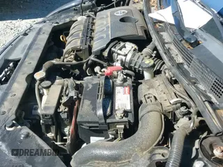 ✅ 2014 Nissan Sentra SV • VIN: 3N1AB7AP9EL658819 • Лот: 43514468. Опубликован ранее на IAAI с пробегом 182 237 миль. Бесплатный доступ к архиву аукционных продаж из США и подробный отчёт об истории автомобиля на DreamBid. Изображение 13.