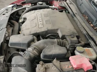 ✅ 2013 Lincoln MKS • VIN: 1LNHL9DK5DG614352 • Lot: 42628466. Wystawiony na IAAI z przebiegiem 180 028 mil. Bezpłatny archiwum sprzedaży aukcyjnych z USA i szczegółowy raport historii pojazdu na DreamBid. Zdjęcie 13.