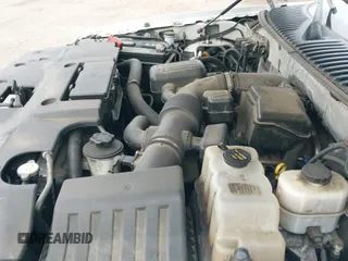 ✅ 2014 Ford Expedition Max King Ranch • VIN: 1FMJK1J57EEF51157 • Lot: 43787905. Wystawiony na IAAI z przebiegiem 223 116 mil. Bezpłatny archiwum sprzedaży aukcyjnych z USA i szczegółowy raport historii pojazdu na DreamBid. Zdjęcie 19.