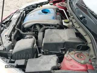 ✅ 2013 Mazda 3 i Touring • VIN: JM1BL1V77D1745954 • Lot: 43744438. Wystawiony na IAAI z przebiegiem 87 895 mil. Bezpłatny archiwum sprzedaży aukcyjnych z USA i szczegółowy raport historii pojazdu na DreamBid. Zdjęcie 12.