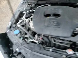 ✅ 2024 Mazda 3 S Select Sport • VIN: 3MZBPABMXRM428952 • Лот: 93309255. Опубликован ранее на Copart с пробегом 25 883 миль. Бесплатный доступ к архиву аукционных продаж из США и подробный отчёт об истории автомобиля на DreamBid. Изображение 14.