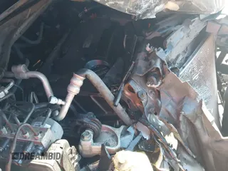 ✅ 2016 Honda CR-V EX-L • VIN: 2HKRM4H78GH669649 • Lot: 43498622. Wystawiony na IAAI z przebiegiem 144 512 mil. Bezpłatny archiwum sprzedaży aukcyjnych z USA i szczegółowy raport historii pojazdu na DreamBid. Zdjęcie 20.