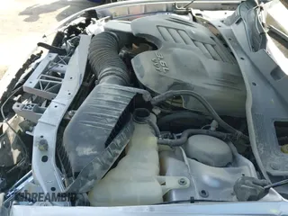 ✅ 2017 Dodge Charger SXT • VIN: 2C3CDXJG4HH621114 • Lot: 43365985. Listed on IAAI with 120,351 mi. Free auction sales archive from the USA and detailed vehicle history report at DreamBid. Image 19.