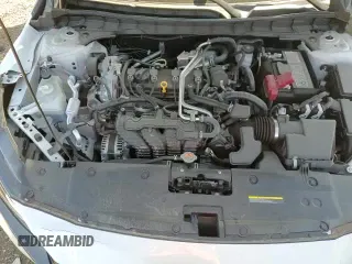 ✅ 2024 Nissan Altima SR • VIN: 1N4BL4CV7RN368759 • Лот: 84044555. Опубликован ранее на Copart с пробегом 7 405 миль. Бесплатный доступ к архиву аукционных продаж из США и подробный отчёт об истории автомобиля на DreamBid. Изображение 16.