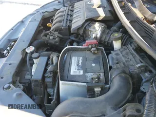 ✅ 2014 Nissan Sentra SR • VIN: 3N1AB7AP6EY307787 • Lot: 43615461. Wystawiony na IAAI z przebiegiem 182 557 mil. Bezpłatny archiwum sprzedaży aukcyjnych z USA i szczegółowy raport historii pojazdu na DreamBid. Zdjęcie 17.