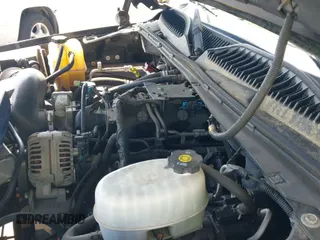 ✅ 2006 GMC Yukon XL • VIN: 1GKFK66U16J140678 • Lot: 42692647. Listed on IAAI with 251,921 mi. Free auction sales archive from the USA and detailed vehicle history report at DreamBid. Image 12.