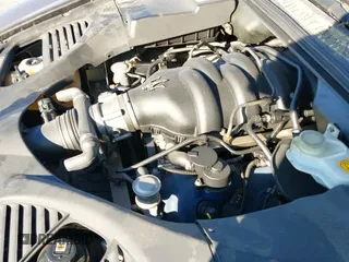 ✅ 2007 Maserati Quattroporte • VIN: ZAMFE39A370031662 • Lot: 43514427. Wystawiony na IAAI z przebiegiem 93 796 mil. Bezpłatny archiwum sprzedaży aukcyjnych z USA i szczegółowy raport historii pojazdu na DreamBid. Zdjęcie 19.