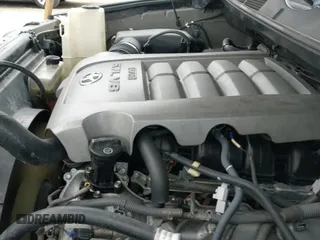 ✅ 2008 Toyota Sequoia SR5 • VIN: 5TDZY64A48S012750 • Лот: 42650505. Опубликован ранее на IAAI с пробегом 171 321 миль. Бесплатный доступ к архиву аукционных продаж из США и подробный отчёт об истории автомобиля на DreamBid. Изображение 18.