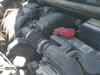 ✅ 2014 Nissan Note S Plus • VIN: 3N1CE2CP2EL398215 • Lot: 43047833. Listed on IAAI with 142,572 mi. Free auction sales archive from the USA and detailed vehicle history report at DreamBid. Image 13.