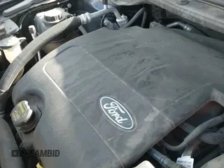 ✅ 2013 Ford Explorer • VIN: 1FM5K8B82DGA89578 • Лот: 42502355. Опубликован ранее на IAAI с пробегом 121 887 миль. Бесплатный доступ к архиву аукционных продаж из США и подробный отчёт об истории автомобиля на DreamBid. Изображение 21.