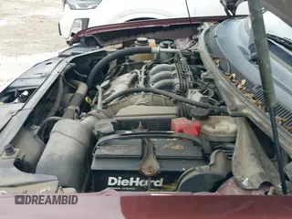 ✅ 2010 Ford Flex SEL • VIN: 2FMHK6CC8ABA18134 • Lot: 42874668. Wystawiony na IAAI z przebiegiem 187 224 mil. Bezpłatny archiwum sprzedaży aukcyjnych z USA i szczegółowy raport historii pojazdu na DreamBid. Zdjęcie 12.