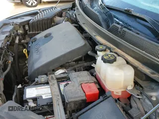 ✅ 2018 Buick Enclave Premium • VIN: 5GAERCKW4JJ166582 • Лот: 43092220. Опубликован ранее на IAAI с пробегом 116 581 миль. Бесплатный доступ к архиву аукционных продаж из США и подробный отчёт об истории автомобиля на DreamBid. Изображение 20.