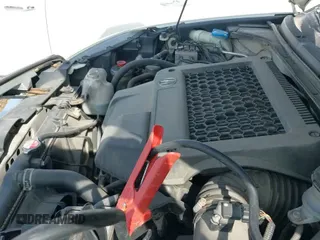 ✅ 2012 Acura RDX Technology • VIN: 5J8TB1H54CA001990 • Лот: 41331352. Опубликован ранее на IAAI с пробегом 153 347 миль. Бесплатный доступ к архиву аукционных продаж из США и подробный отчёт об истории автомобиля на DreamBid. Изображение 14.