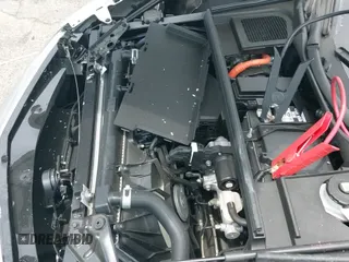 ✅ 2017 Acura NSX • VIN: 19UNC1B09HY000531 • Lot: 42749597. Wystawiony na IAAI z przebiegiem 7 637 mil. Bezpłatny archiwum sprzedaży aukcyjnych z USA i szczegółowy raport historii pojazdu na DreamBid. Zdjęcie 20.