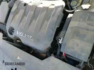 ✅ 2014 Cadillac XTS Platinum • VIN: 2G61S5S3XE9223732 • Lot: 42793816. Wystawiony na IAAI z przebiegiem 84 885 mil. Bezpłatny archiwum sprzedaży aukcyjnych z USA i szczegółowy raport historii pojazdu na DreamBid. Zdjęcie 19.