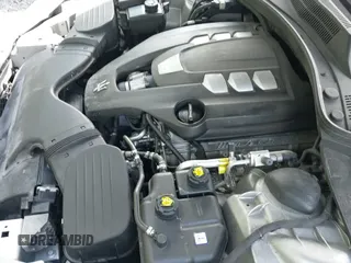 ✅ 2015 Maserati Ghibli • VIN: ZAM57XSA6F1137541 • Lot: 43188318. Wystawiony na IAAI z przebiegiem 87 000 mil. Bezpłatny archiwum sprzedaży aukcyjnych z USA i szczegółowy raport historii pojazdu na DreamBid. Zdjęcie 18.