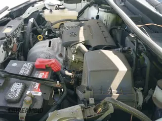 ✅ 2014 Toyota RAV4 LE • VIN: JTMBFREV5ED076491 • Лот: 43394972. Опубликован ранее на IAAI с пробегом 179 884 миль. Бесплатный доступ к архиву аукционных продаж из США и подробный отчёт об истории автомобиля на DreamBid. Изображение 19.