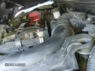 ✅ 2019 Nissan Sentra SR • VIN: 3N1AB7AP4KY308139 • Lot: 43372391. Wystawiony na IAAI z przebiegiem 129 933 mil. Bezpłatny archiwum sprzedaży aukcyjnych z USA i szczegółowy raport historii pojazdu na DreamBid. Zdjęcie 24.