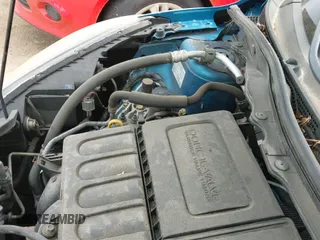 ✅ 2011 Mazda 2 Sport • VIN: JM1DE1HZ3B0118851 • Lot: 42750749. Wystawiony na IAAI z przebiegiem 155 181 mil. Bezpłatny archiwum sprzedaży aukcyjnych z USA i szczegółowy raport historii pojazdu na DreamBid. Zdjęcie 12.