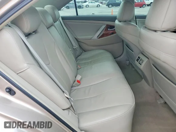 ✅ 2008 Toyota Camry LE • VIN: 4T1BK46K38U072359 • Лот: 72606775. Опубліковано раніше на Copart з пробігом 177 894 миль. Безкоштовний доступ до архіву аукціонних продажів зі США та докладний звіт про історію автомобіля на DreamBid. Зображення 10.