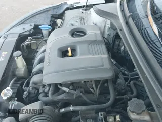 ✅ 2019 Hyundai Elantra SEL • VIN: 5NPD84LF6KH466927 • Lot: 43421078. Listed on IAAI with 112,119 mi. Free auction sales archive from the USA and detailed vehicle history report at DreamBid. Image 20.