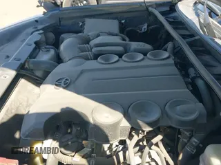 ✅ 2019 Toyota 4Runner SR5 • VIN: JTEBU5JR3K5665001 • Lot: 43099541. Wystawiony na IAAI z przebiegiem 104 796 mil. Bezpłatny archiwum sprzedaży aukcyjnych z USA i szczegółowy raport historii pojazdu na DreamBid. Zdjęcie 19.